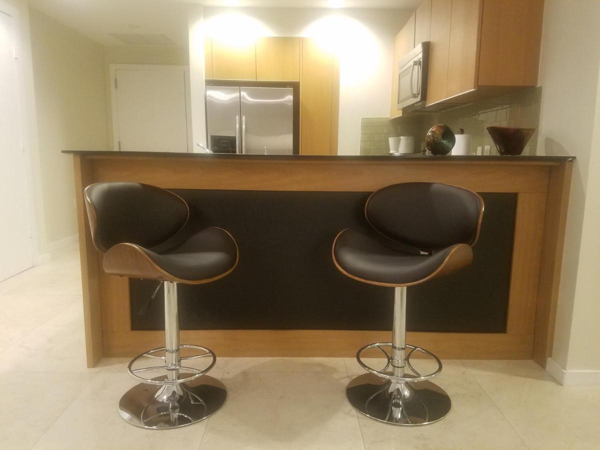 Brickell Deluxe With Free Parking Appartamento *